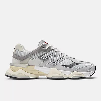 NB 9060