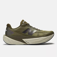 NB FuelCell Rebel v5 - Wald mit Werft und Metallic-Silber / 3.5