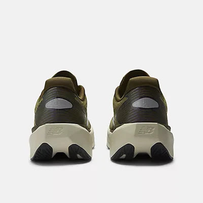 NB FuelCell Rebel v5