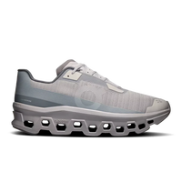 On Cloudflyer 5 - Legierung | Gletscher / 7