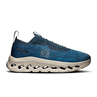 On Cloudtilt LOEWE - Blauer Denim / 7