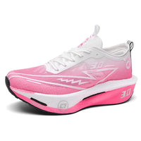 Marathon Pro  - Rosa / 38