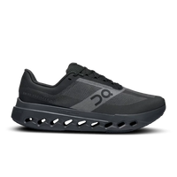 On Cloudsurfer Next - Schwarz | Eclipse / 7