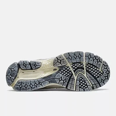 NB 2002R Schutzpaket