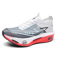 Marathon Pro  - Rot / 38