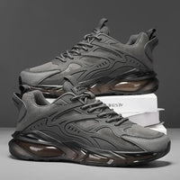 YRZL AirMesh  - Grau / 36