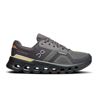 On Cloudrunner 2 - Rock | Mandarin / 7